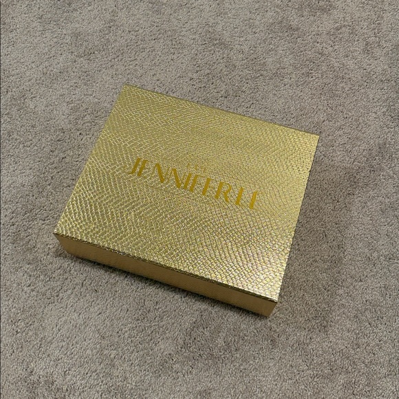 Boot - Picture 9 of 9